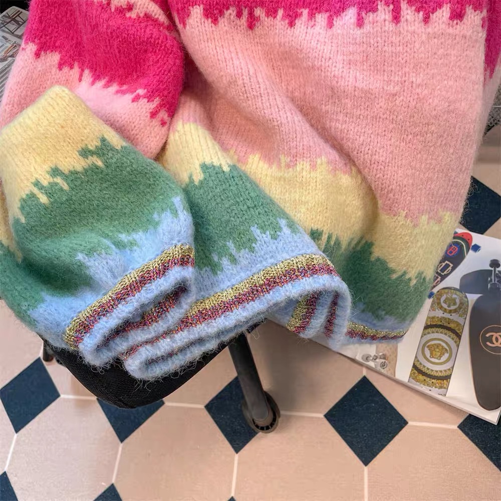 Expensive taste sweater SSZZ648 images